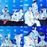 Album Baru Rilis Hari Ini Dengan Sound Futuristik Unik