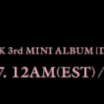 BLACKPINK Comeback Single Terbaru di Bulan Februari 2026