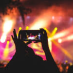 Berita Musik Terbaru 2026 Mengenai Evolusi Konser Virtual