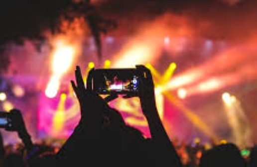 Berita Musik Terbaru 2026 Mengenai Evolusi Konser Virtual