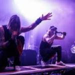 Evolusi Musik Metal dan Eksperimen Subgenre Ekstrem 2026