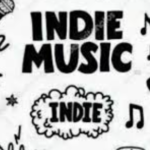 Kebangkitan Musik Indie di Berbagai Kota Besar Indonesia