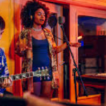 Rahasia Musisi Independen Sukses di Platform Digital 2026