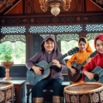 Info Suara Terkini Mengenai Terobosan Musik Di Era Modern