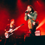 Reuni Band Legendaris Paling Dinanti Tahun Ini di Indonesia