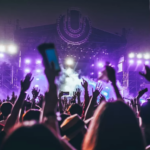 Dominasi Genre Pop Dalam Industri Musik Digital Global