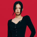 Jennie BLACKPINK Dituding Arogan Saat Berada di Paris