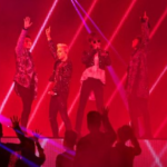 Tur Dunia Boyband Terbesar Akhirnya Dimulai Tahun 2026