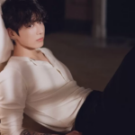 Lagu Viral Jungkook BTS 2026 yang Pecahkan Rekor Dunia