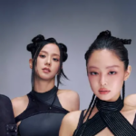 Comeback Artis Legendaris Paling Dinanti Tahun Ini