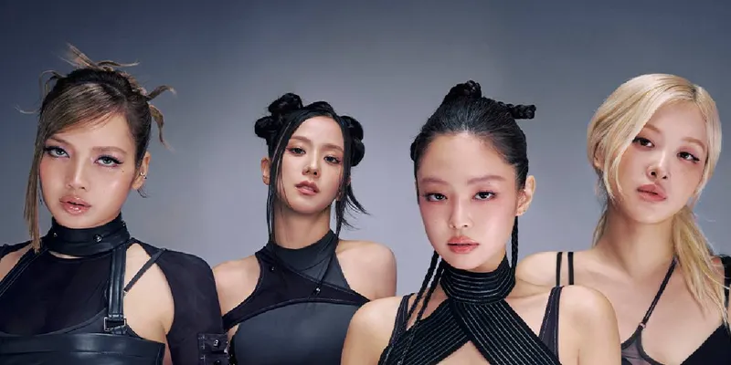 Comeback Artis Legendaris Paling Dinanti Tahun Ini