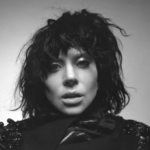 Album Baru Lady Gaga LG7 Segera Guncang Industri Pop