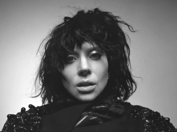 Album Baru Lady Gaga LG7 Segera Guncang Industri Pop