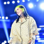 Album Baru Billie Eilish Membawa Evolusi Musik Pop Modern
