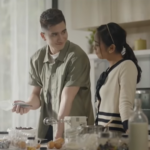 Single Baru Lyodra Pesan Terakhir Raih Rekor Streaming