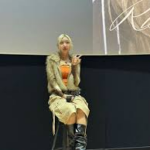 MELONii Debut Solo Melalui Single Terbaru Risky Risky