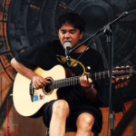 berita musik Hiatus Sementara Jadi Strategi Jaga Karier Musisi