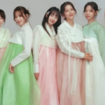 Kolaborasi KPop Barat Tren Musik Global 2026