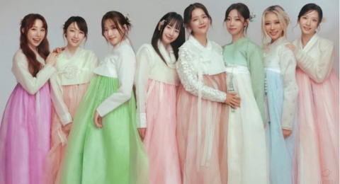 Kolaborasi KPop Barat Tren Musik Global 2026