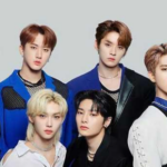 Berita Musik Kpop Terbaru Pecahkan Rekor Streaming Dunia