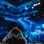 Remix DJ Lokal Masuk Playlist Global Musik Viral Dunia
