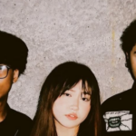 Musik Indonesia Trending Dorong Penyanyi Lokal Bersinar