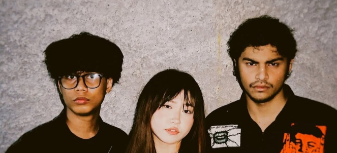 Musik Indonesia Trending Dorong Penyanyi Lokal Bersinar