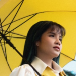 Album Penyanyi Pop Indonesia Kuasai Tangga Lagu
