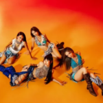 Berita Musik Terkini Dunia Rilis Lagu Dan Tren Global