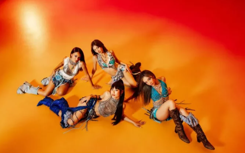 Berita Musik Terkini Dunia Rilis Lagu Dan Tren Global