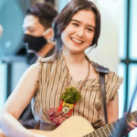 Berita Musik Modern dengan Update Lagu Terbaru
