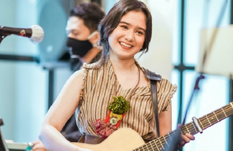 Berita Musik Modern dengan Update Lagu Terbaru