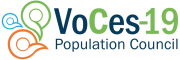 logotipo-voces