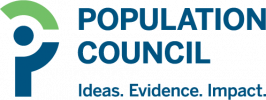 pop-council-logo